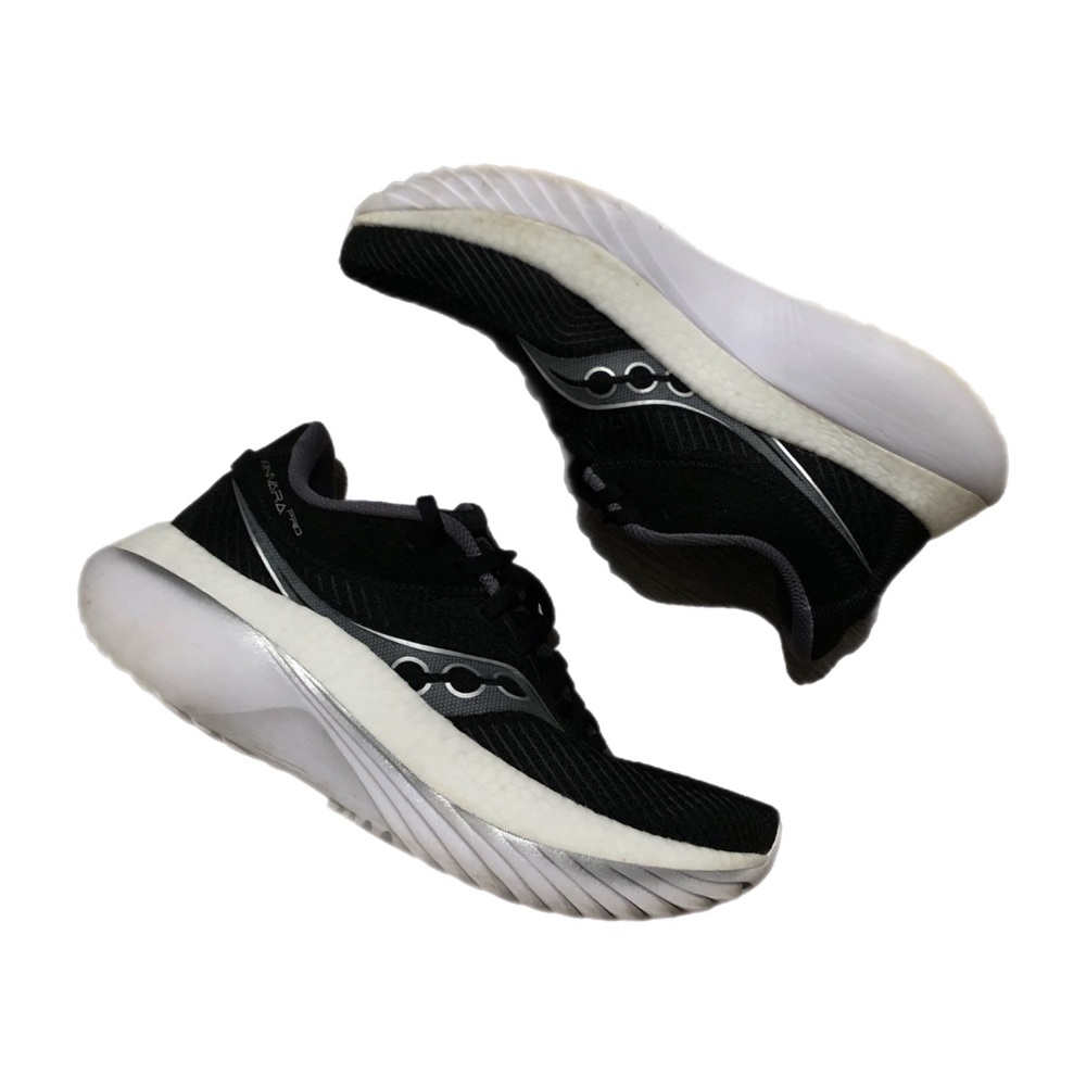 Saucony Kinvara Pro S10847-10